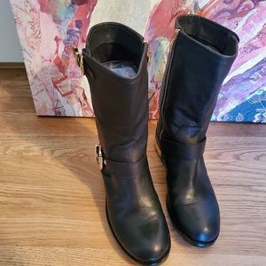 Vince Camuto Shoes - Vince camuto boots Vince Camuto Shoes - Vince camuto boots